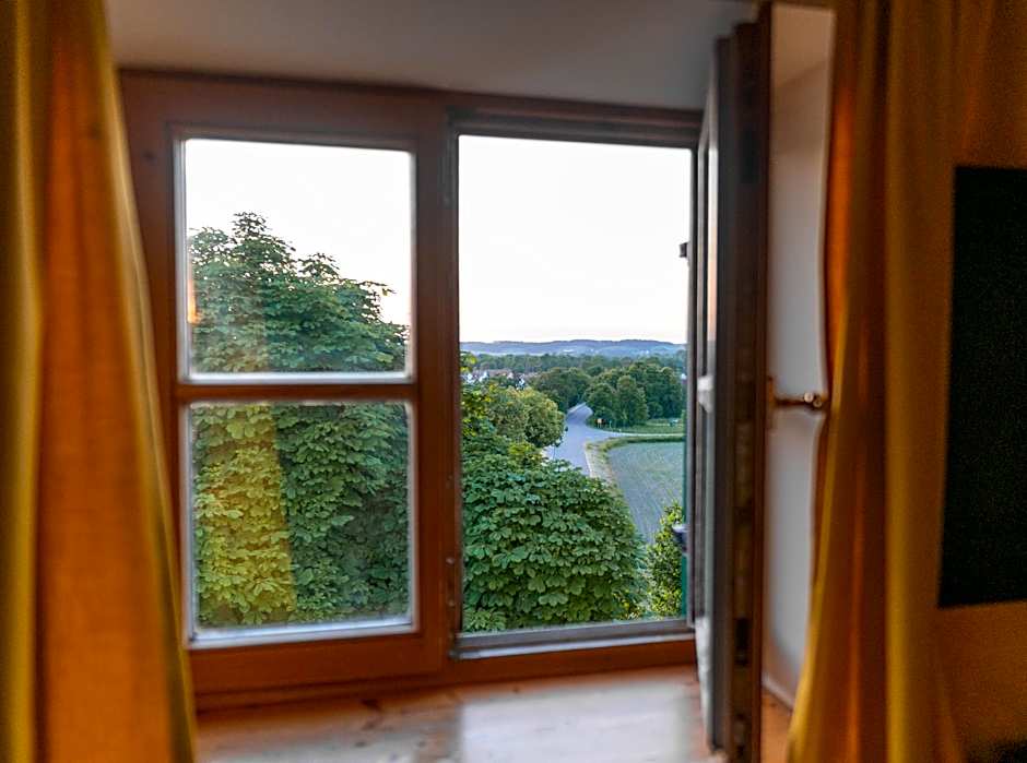 Hotel Restaurant Taverna