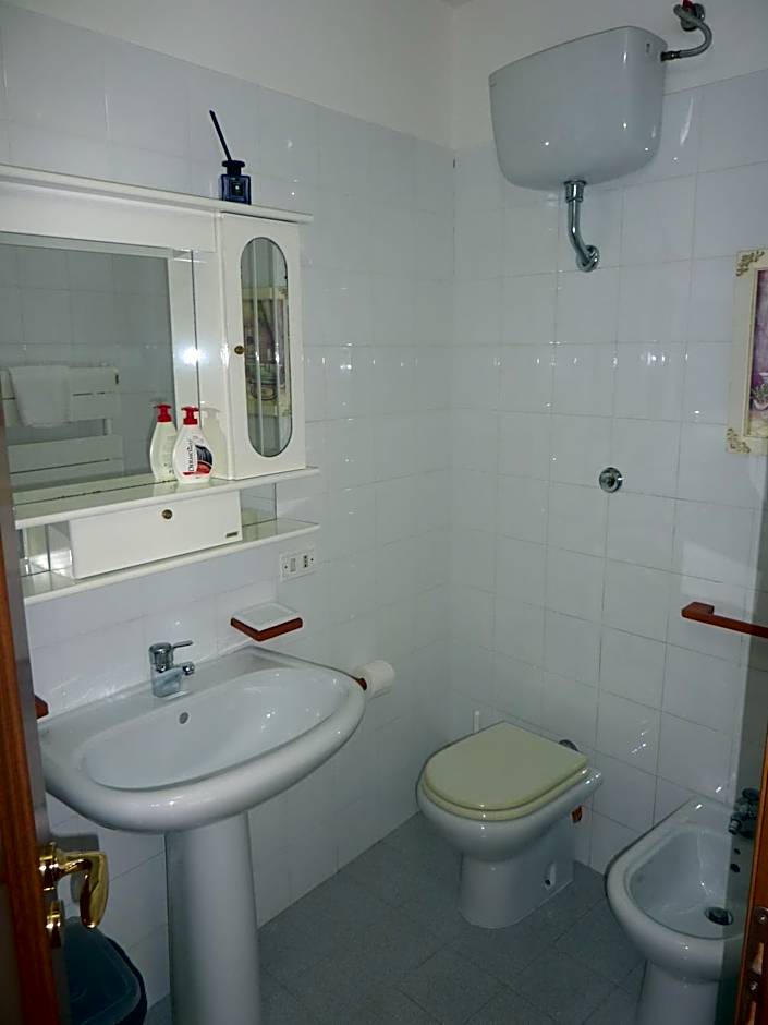 Duomo Rent Room & Flat