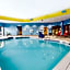 Hampton Inn By Hilton St. Louis/St. Charles
