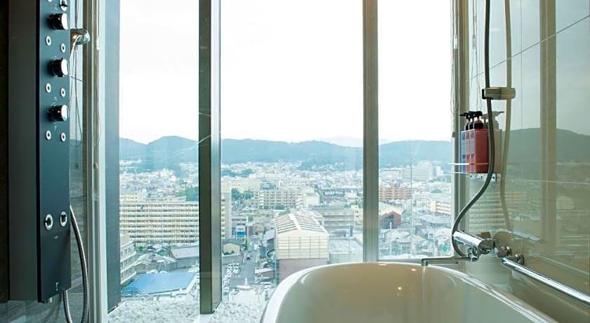 Hotel Keihan Kyoto