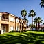 WorldMark Cathedral City
