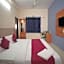 Hotel Inspira Residency-Near Bombay Hospital