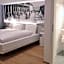 Hotel & Restaurant Forni