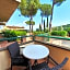 Hotel Le Colline