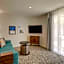 Sonesta ES Suites Sunnyvale