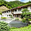 Ichinomata Onsen Grand Hotel