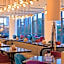 Pan Pacific Ningbo Hotel