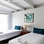 Beachfront Terraces with Onsite Reception & Check In