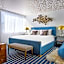 Andaz West Hollywood, By Hyatt