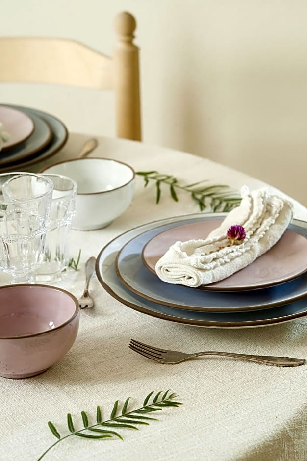 Arkhé Hotel Boutique de Pals