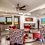 Econo Lodge Inn & Suites Enid South