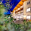 Sonnenhotel Adler Spa & Nature Adults only