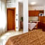 Residence Fellini