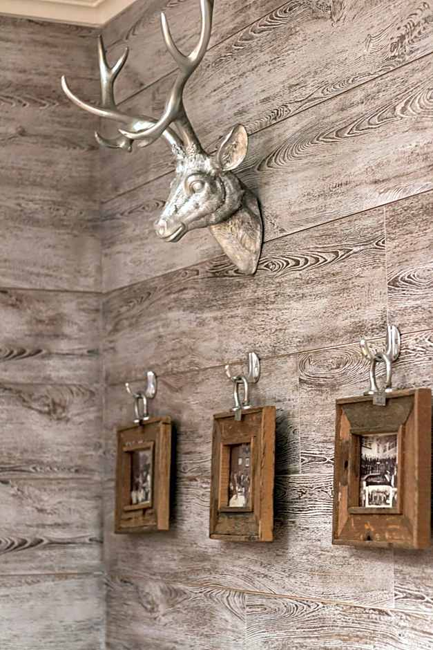 Villa Bucher - Metnitztalerhof