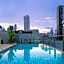 Travelodge Sukhumvit 11