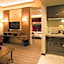 Gems Hotel