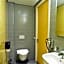 City Hotel Amsterdam
