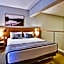 Comfort Suites Sao Jose do Rio Preto