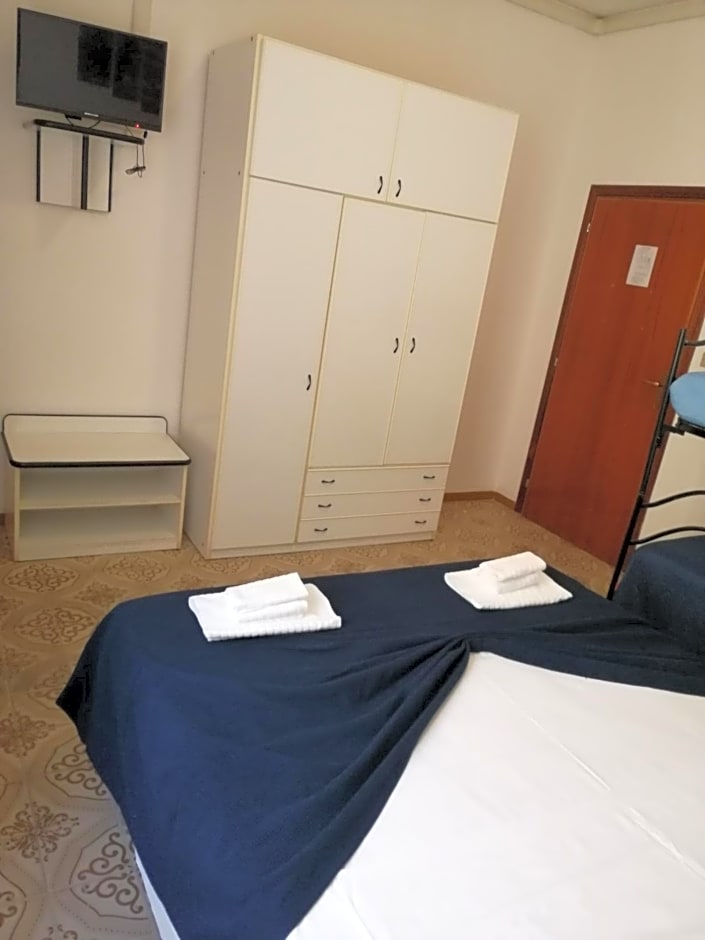 Hotel Rita