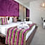 Platinum Palace Residence Boutique Hotel