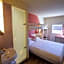 ibis budget Haguenau Strasbourg Nord