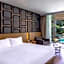 Wyndham Grand Nai Harn Beach Phuket