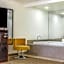 Comfort Inn Santa Cruz