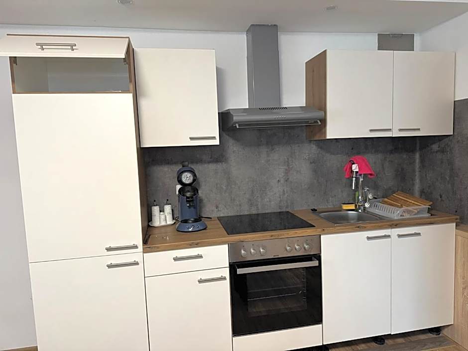 Hotel Grüner Baum - Hotel im Murgtal, Schwarzwald