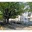Hotel The Centre Utsunomiya - Vacation STAY 50773v