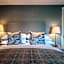 The Charm Brighton Boutique Hotel & Spa