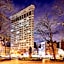 Hotel Seville NoMad, in the Unbound Collection by Hyatt