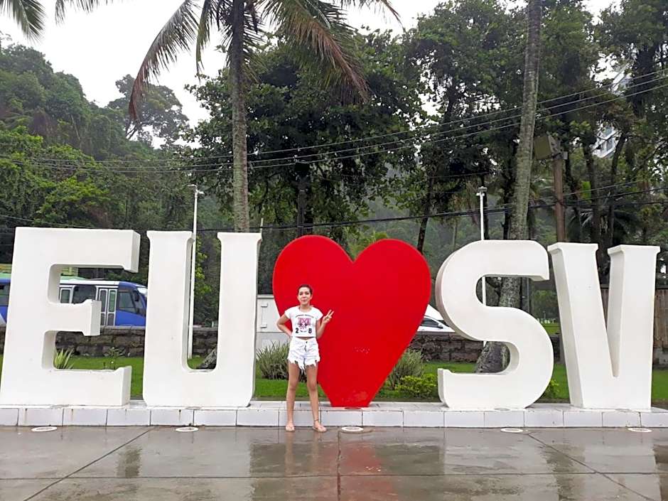 Palladium Apart Service