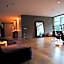 Vivere Suites & Rooms