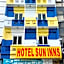 Sun Inns Hotel D'mind Seri Kembangan