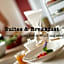 Apartmenthotel Ritterhof Suites & Breakfast