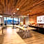 Holiday Inn Estes Park By IHG