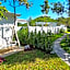 Pavilion Pha Leuang & Bungalows
