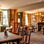 George Inn, Mere