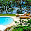 Swahili Beach