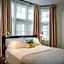Inn On Camac