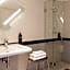 ibis budget La Rochelle Centre Gare