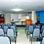 Miri Hotel