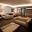 Ostimpark Business Hotel