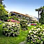 Hotel Ascona
