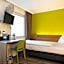Basic Hotel Innsbruck