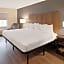 Extended Stay America Premier Suites - Oakland - Alameda