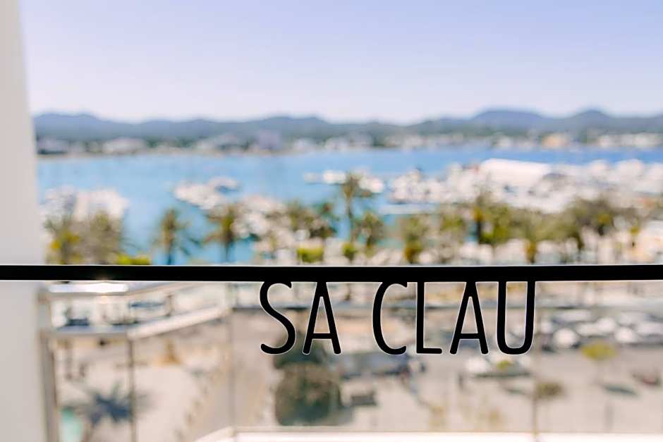 Hotel Sa Clau by Mambo