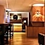 Hotel Restaurant zum Lowen
