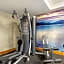 Best Western Plus Mccall Lodge And Suites