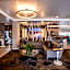 Hotel Indigo Harrisburg - Hershey By IHG